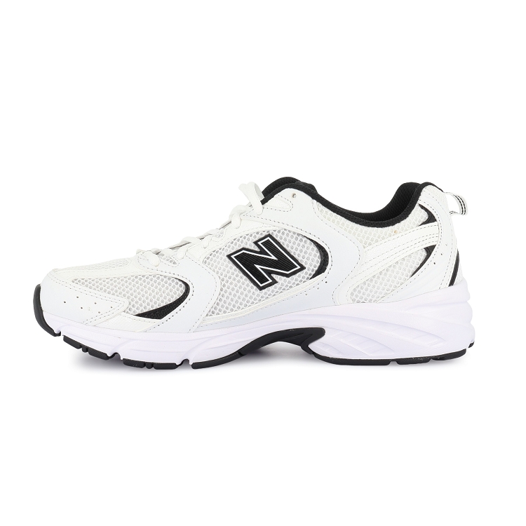 New balance<br>530 mr530ewb blanc7258001_3