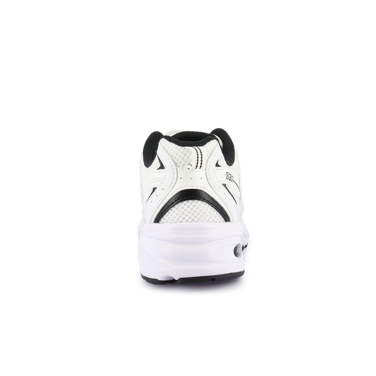 New balance<br>530 mr530ewb blanc7258001_4