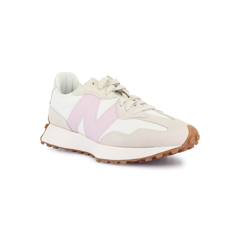 New balance<br>327 ws327or    7258101_2
