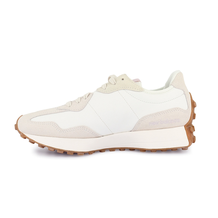 New balance<br>327 ws327or    7258101_3