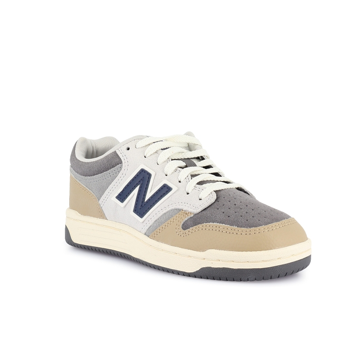 New balance<br>480 bb480lgb    7258201_2