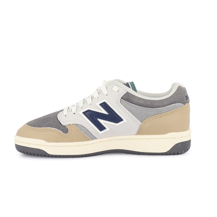 New balance<br>480 bb480lgb    7258201_3