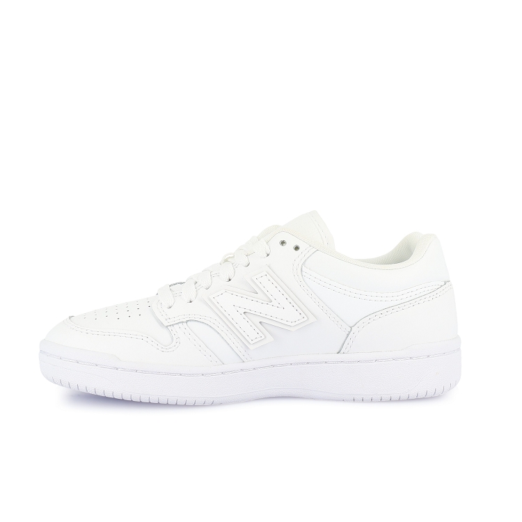 New balance<br>480 bb480l3w blanc7258301_3