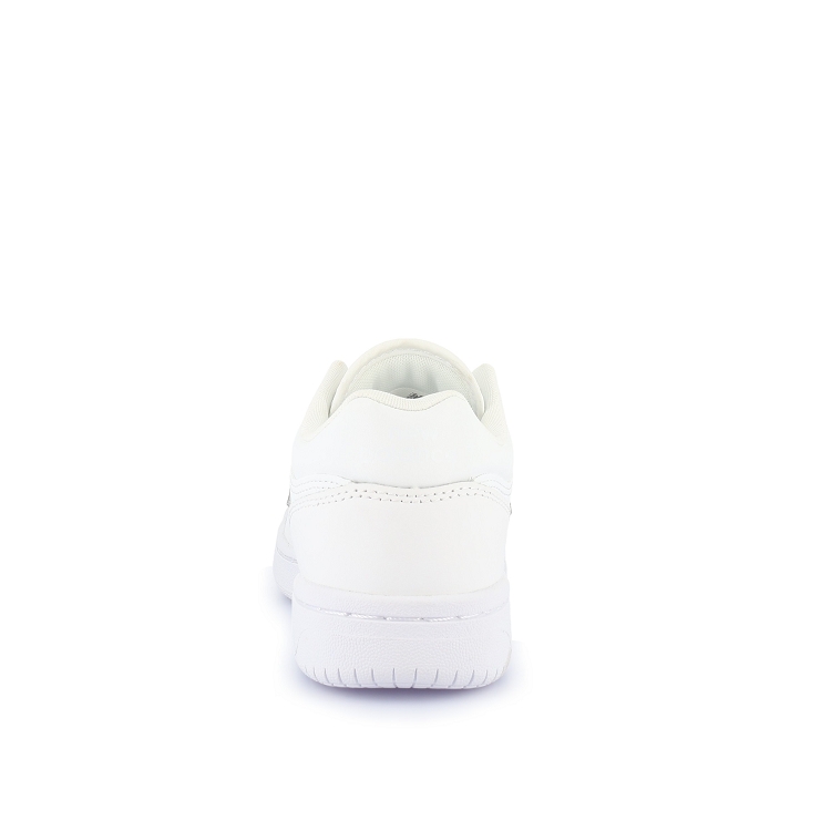 New balance<br>480 bb480l3w blanc7258301_4