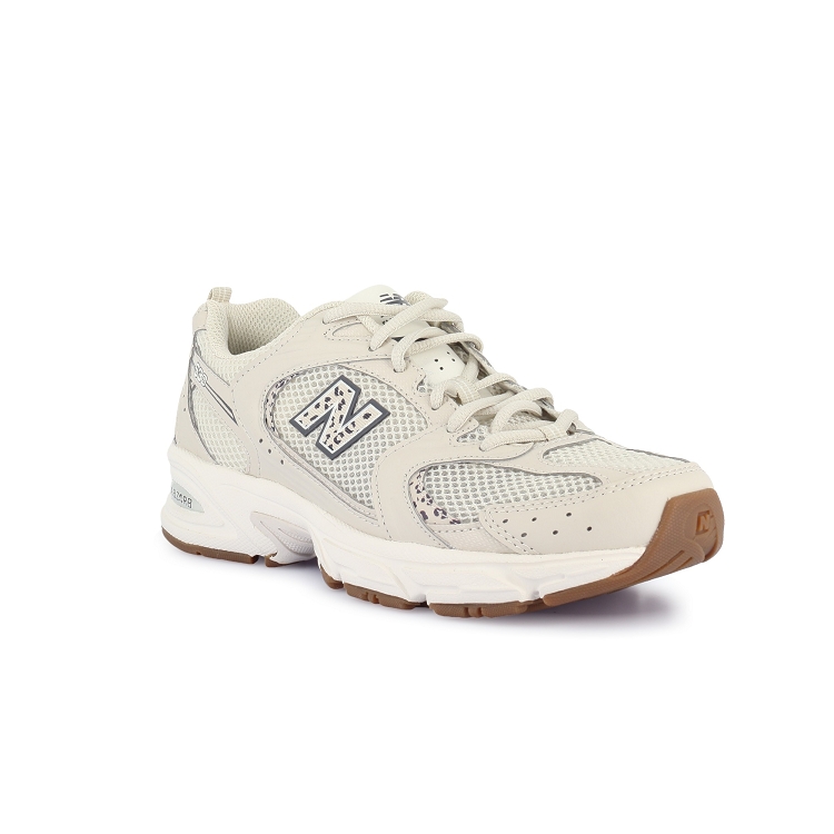 New balance<br>530 mr530aam    7258601_2