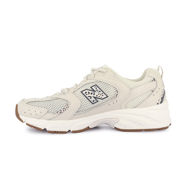 New balance<br>530 mr530aam    7258601_3