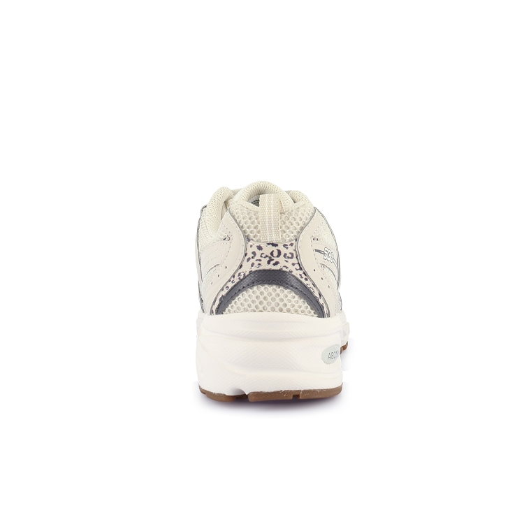 New balance<br>530 mr530aam    7258601_4