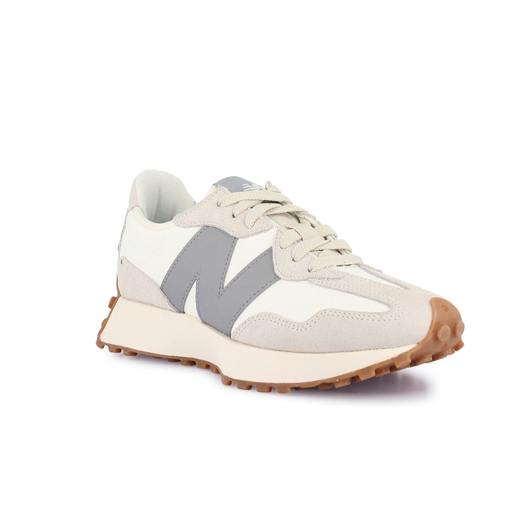 New balance<br>327 u327lt    7258801_2