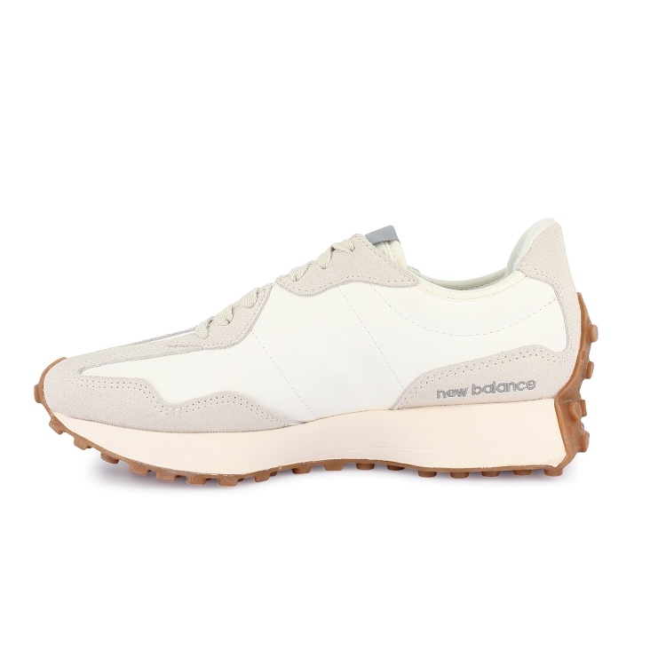 New balance<br>327 u327lt    7258801_3