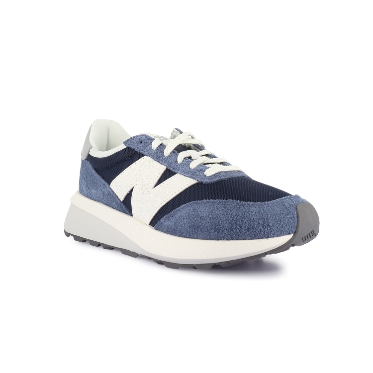 New balance<br>370 u370ag bleu7258901_2