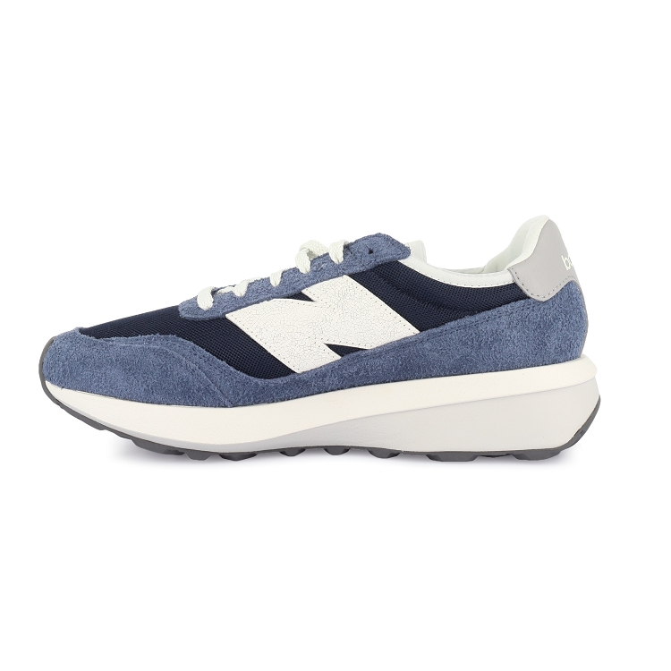 New balance<br>370 u370ag bleu7258901_3