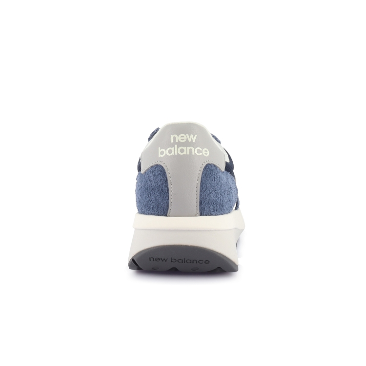 New balance<br>370 u370ag bleu7258901_4
