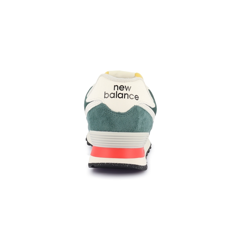 New balance<br>574 u574vpg vert7259001_4