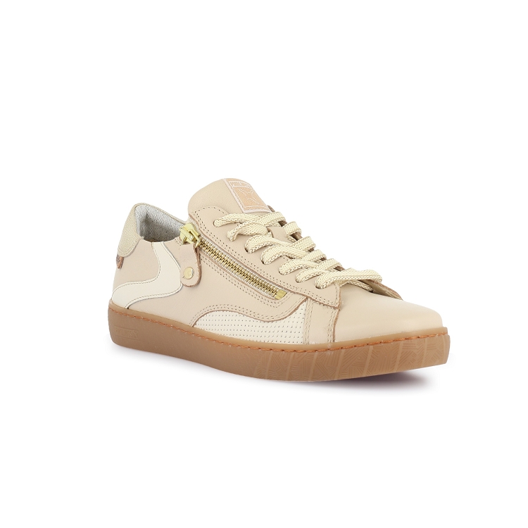 Pikolinos<br>w7b 6978c2 marfil beige7260601_2