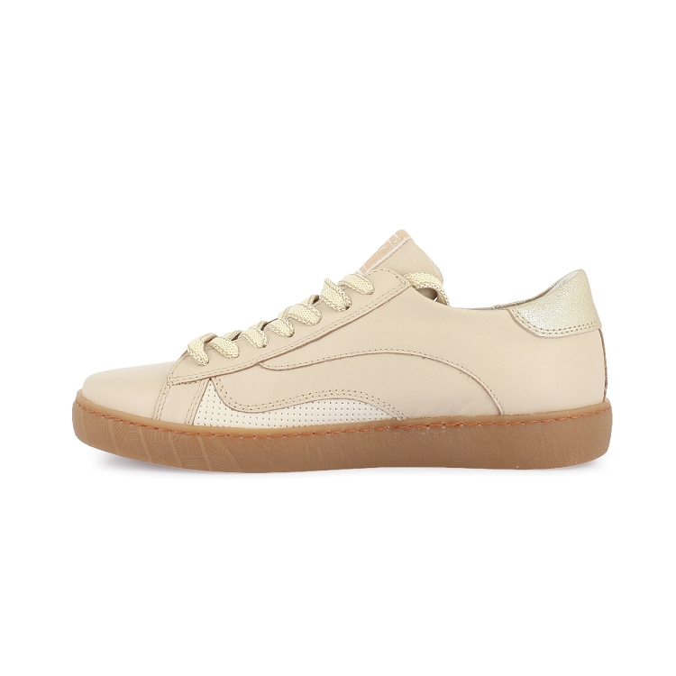 Pikolinos<br>w7b 6978c2 marfil beige7260601_3