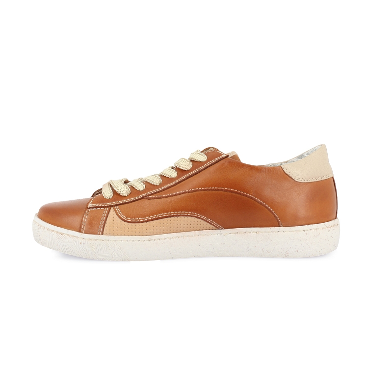 Pikolinos<br>w7b 6978c3 brandy camel7260801_3