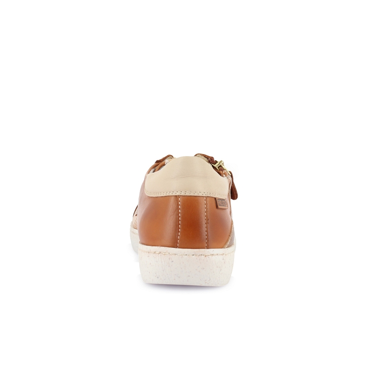 Pikolinos<br>w7b 6978c3 brandy camel7260801_4