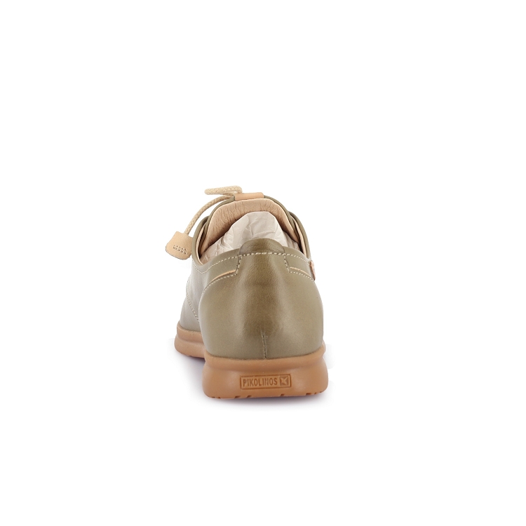 Pikolinos<br>w2y 4787c1 sage vert7261001_4