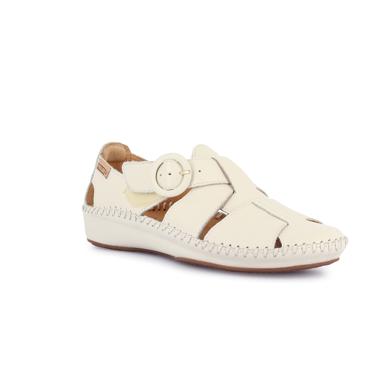 Pikolinos<br>655 0845 nata blanc7261201_2