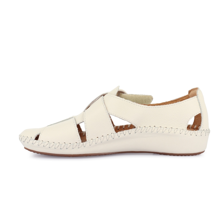 Pikolinos<br>655 0845 nata blanc7261201_3