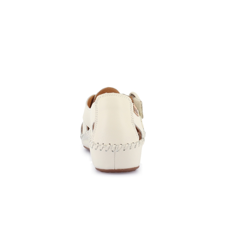 Pikolinos<br>655 0845 nata blanc7261201_4