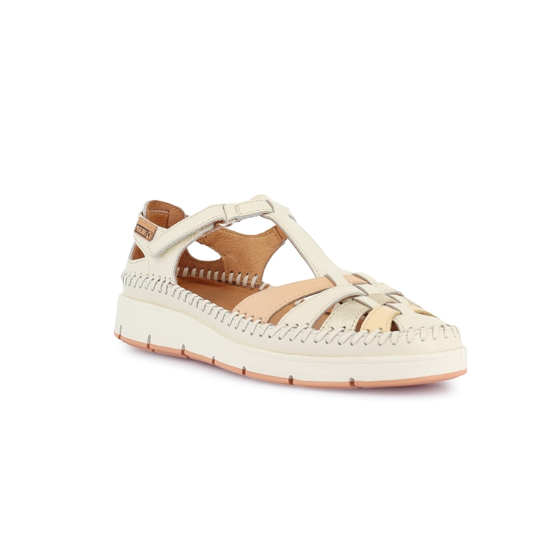 Pikolinos<br>w8d 0855c1 nata blanc7261601_2