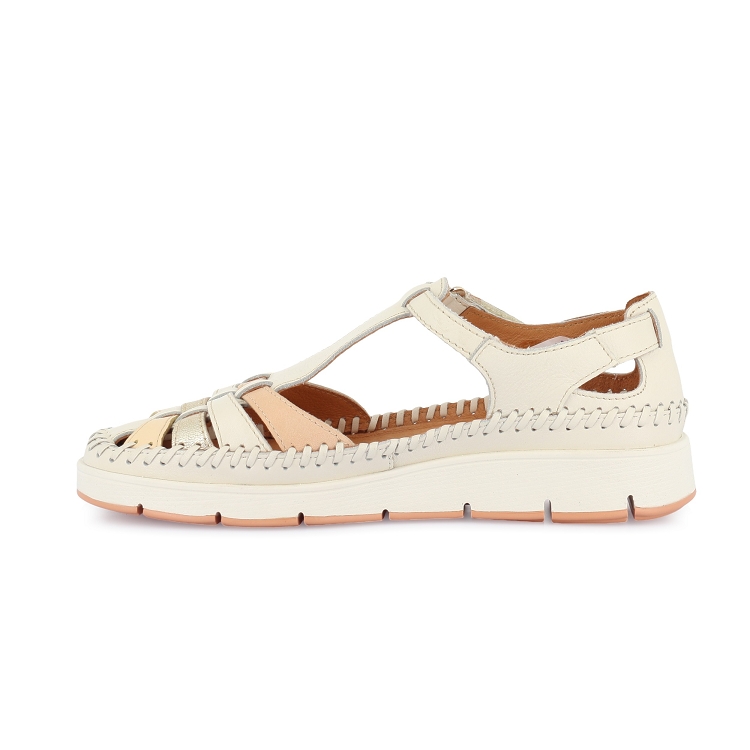Pikolinos<br>w8d 0855c1 nata blanc7261601_3