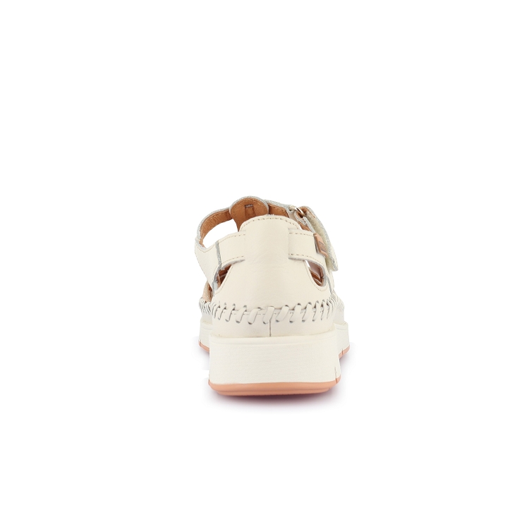 Pikolinos<br>w8d 0855c1 nata blanc7261601_4
