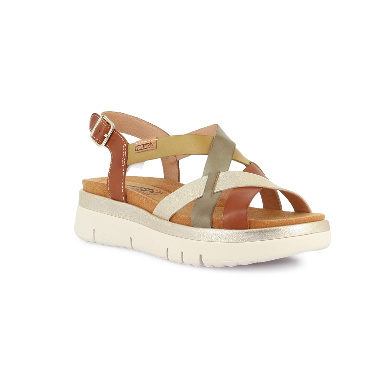Pikolinos<br>w4n 0650c1 brandy camel7262101_2