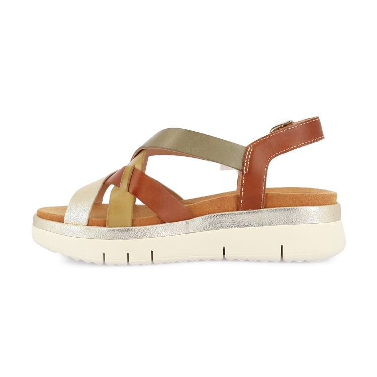 Pikolinos<br>w4n 0650c1 brandy camel7262101_3