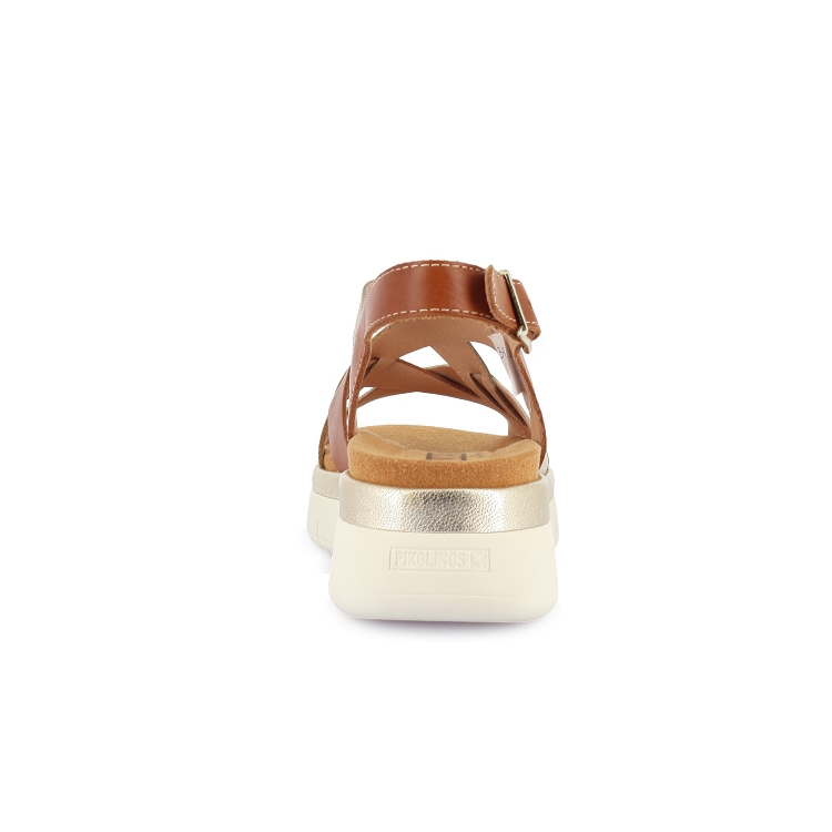 Pikolinos<br>w4n 0650c1 brandy camel7262101_4