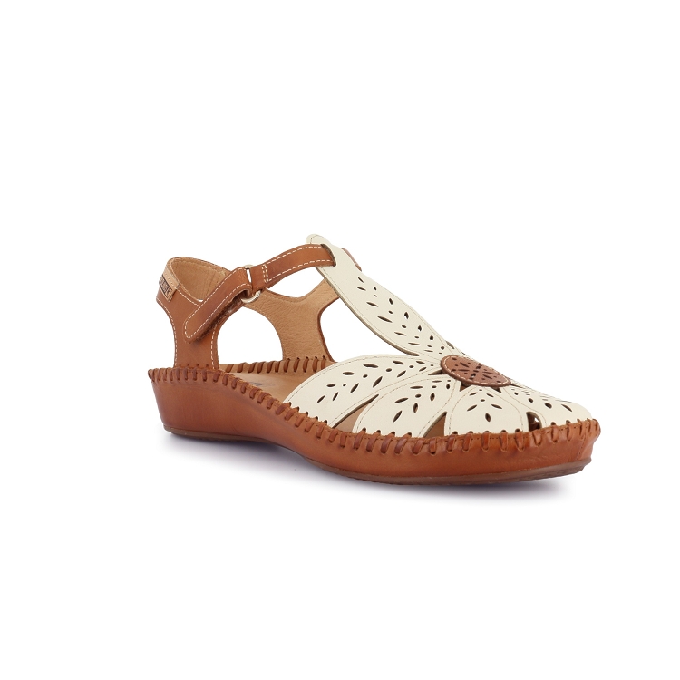 Pikolinos<br>655 0841c1 nata blanc7262501_2