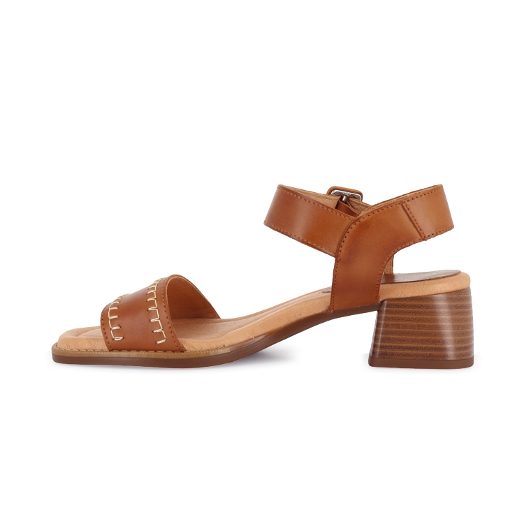 Pikolinos<br>w2g 1568 brandy camel7262601_3
