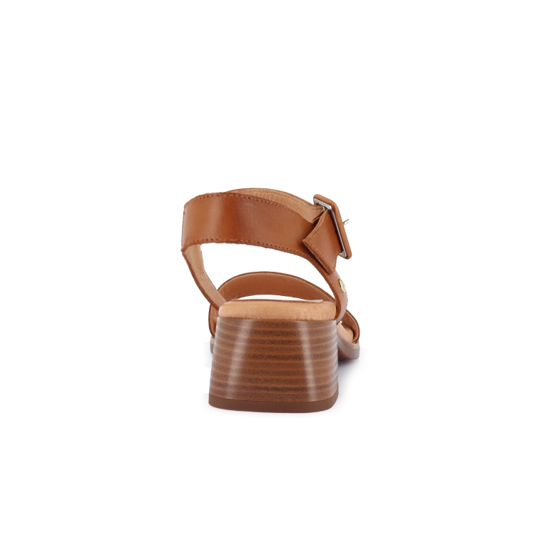 Pikolinos<br>w2g 1568 brandy camel7262601_4
