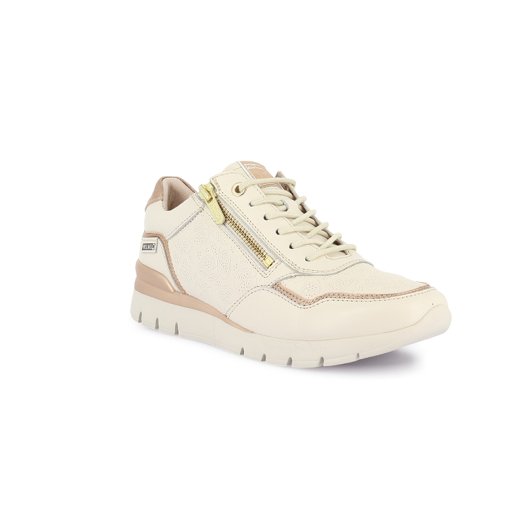Pikolinos<br>w4r 6994c2 nata blanc7262901_2
