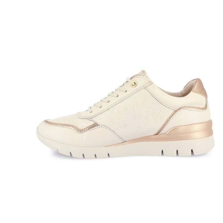 Pikolinos<br>w4r 6994c2 nata blanc7262901_3
