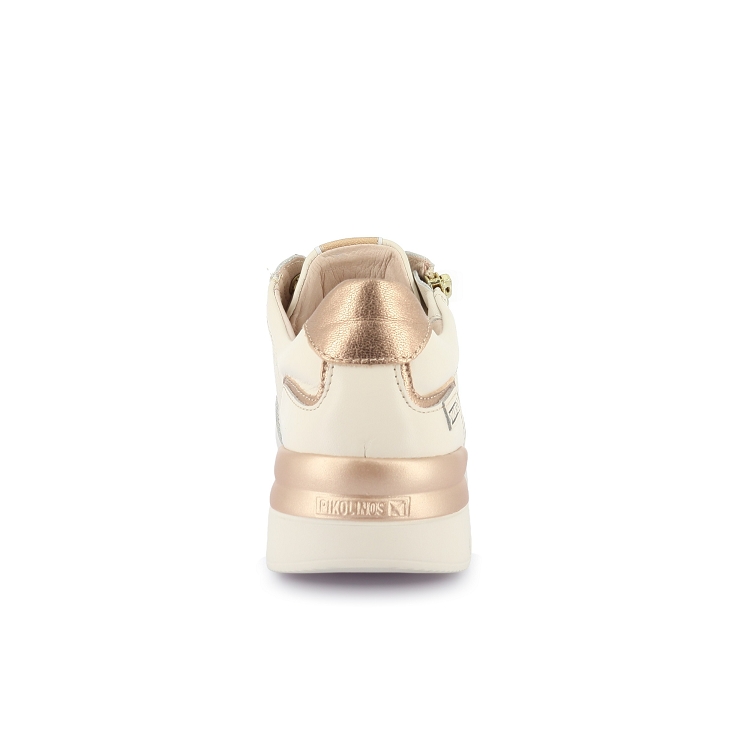 Pikolinos<br>w4r 6994c2 nata blanc7262901_4