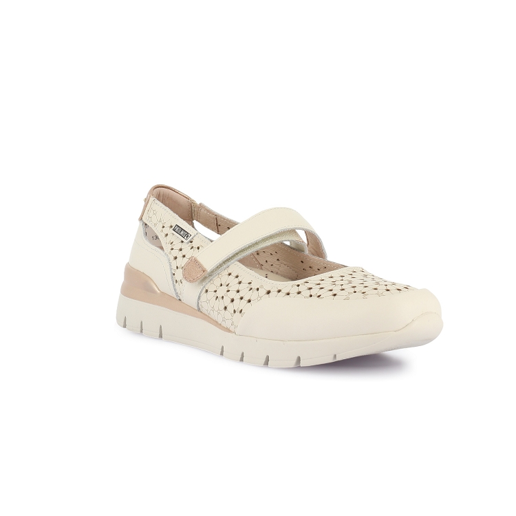 Pikolinos<br>w4r 6989c1 nata blanc7263001_2