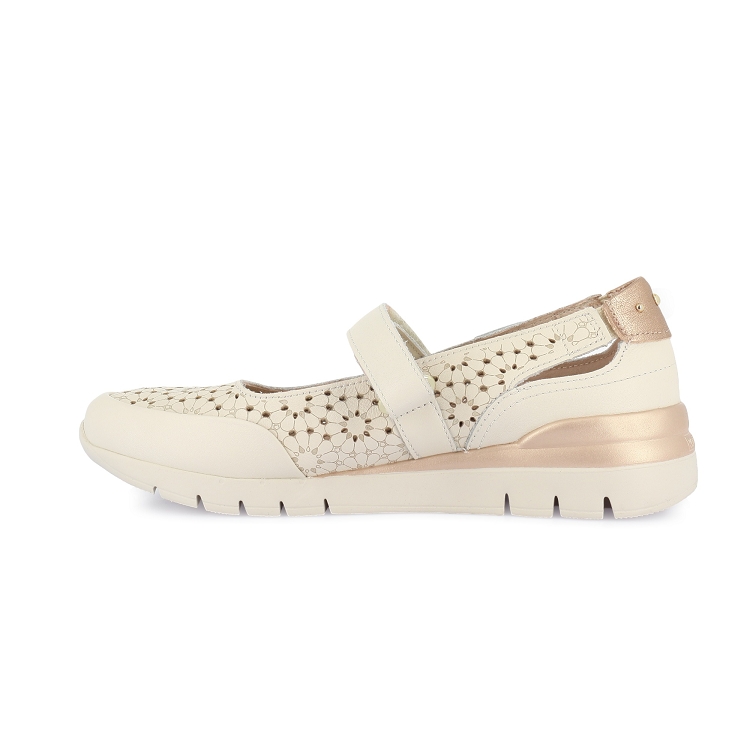 Pikolinos<br>w4r 6989c1 nata blanc7263001_3
