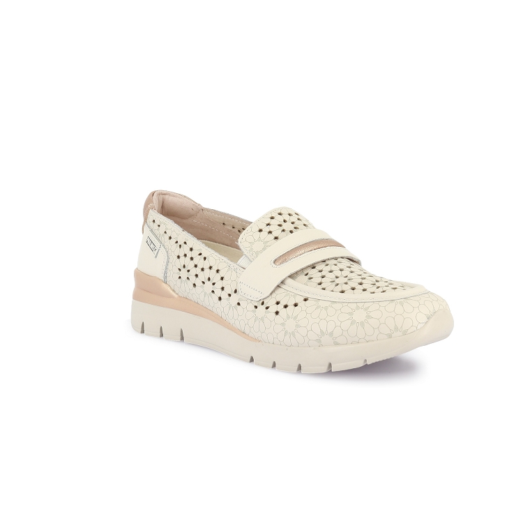 Pikolinos<br>w4r 6518c1 nata blanc7263101_2