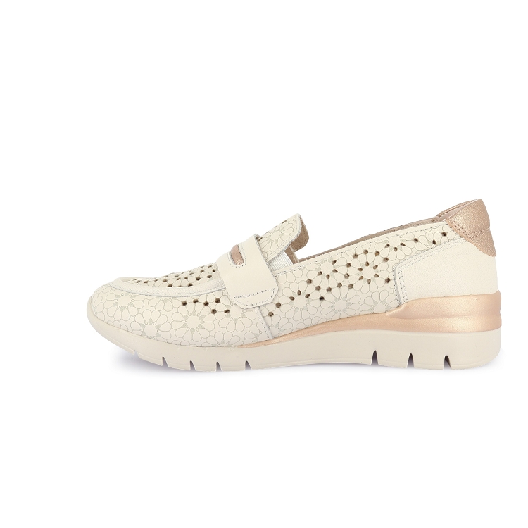 Pikolinos<br>w4r 6518c1 nata blanc7263101_3