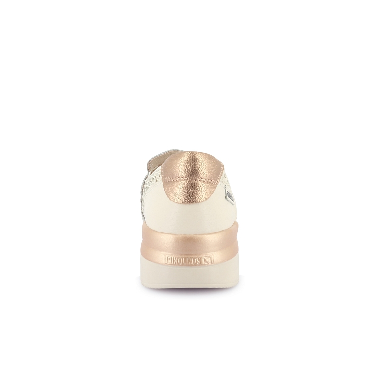 Pikolinos<br>w4r 6518c1 nata blanc7263101_4