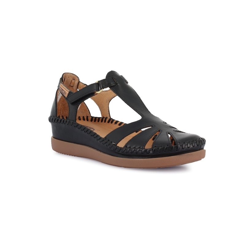 Pikolinos<br>w8k 0802 black noir7263501_2