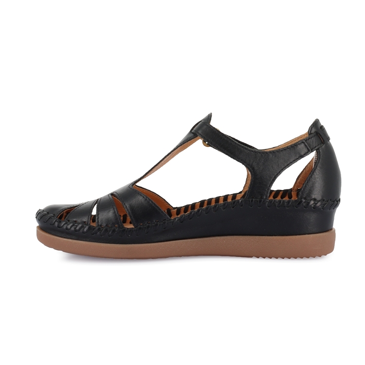 Pikolinos<br>w8k 0802 black noir7263501_3