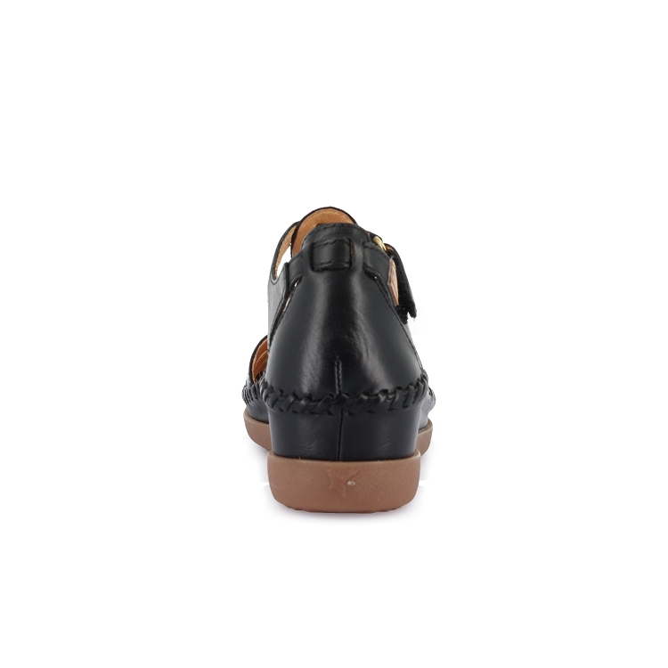 Pikolinos<br>w8k 0802 black noir7263501_4