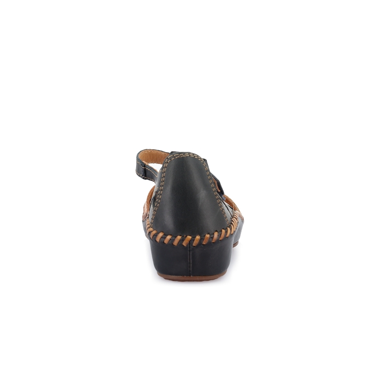 Pikolinos<br>655 0732c5 navy bleu7263601_4