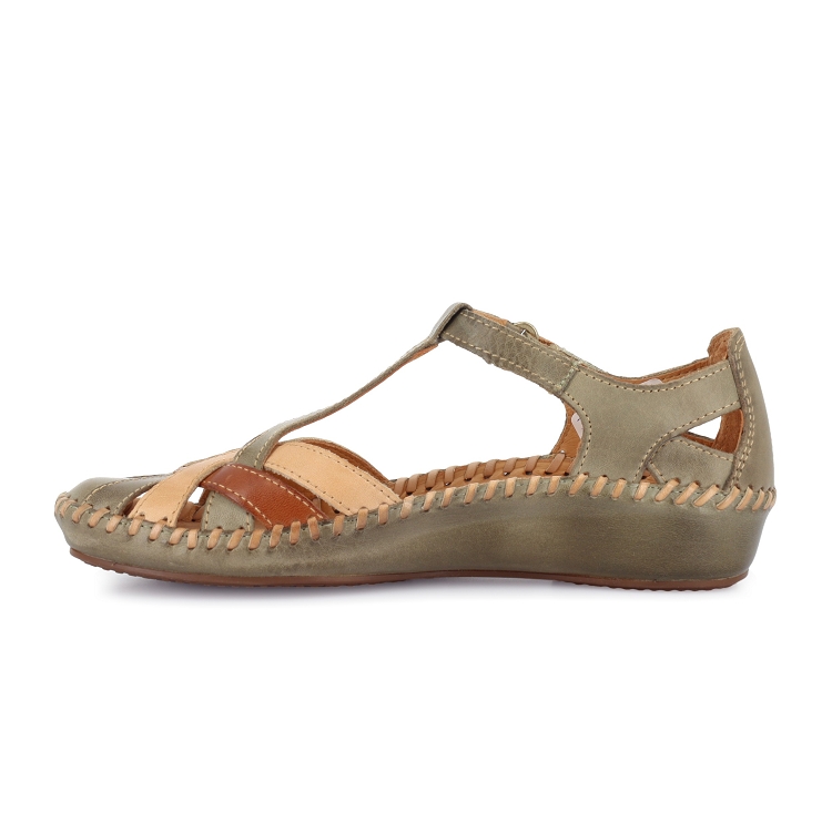 Pikolinos<br>655 0732c5 sage vert7263701_3
