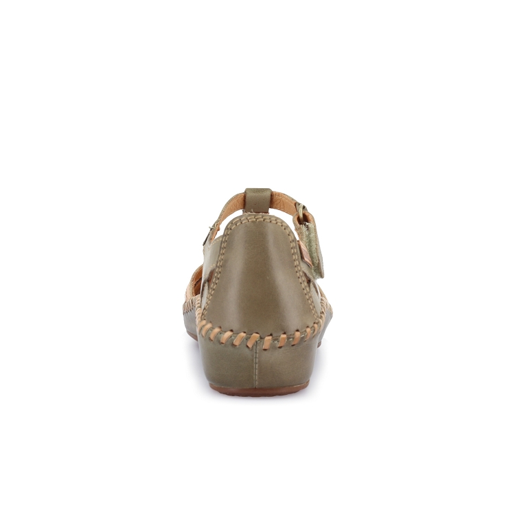 Pikolinos<br>655 0732c5 sage vert7263701_4