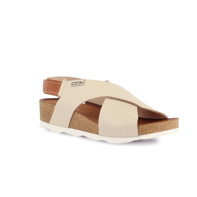 Pikolinos<br>w9e 0912 marfil blanc7264201_2