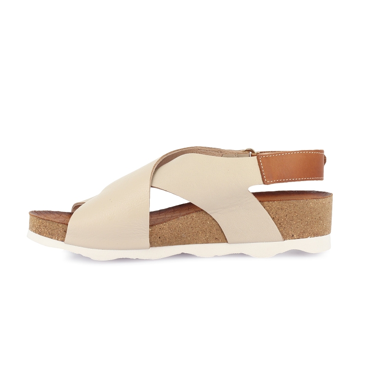 Pikolinos<br>w9e 0912 marfil blanc7264201_3